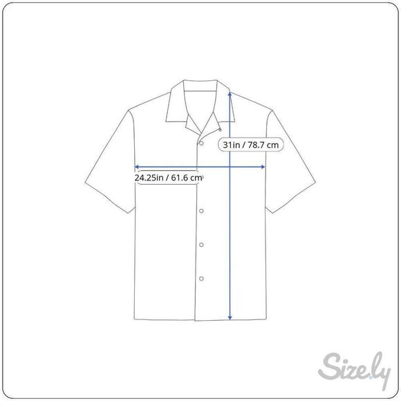 Vintage African Hawaiian Shirt Mens Size Large Red Y2K Ile Maurice All Over AOP - Picture 7 of 7